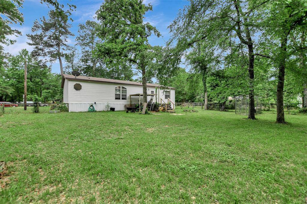 Property Image 37