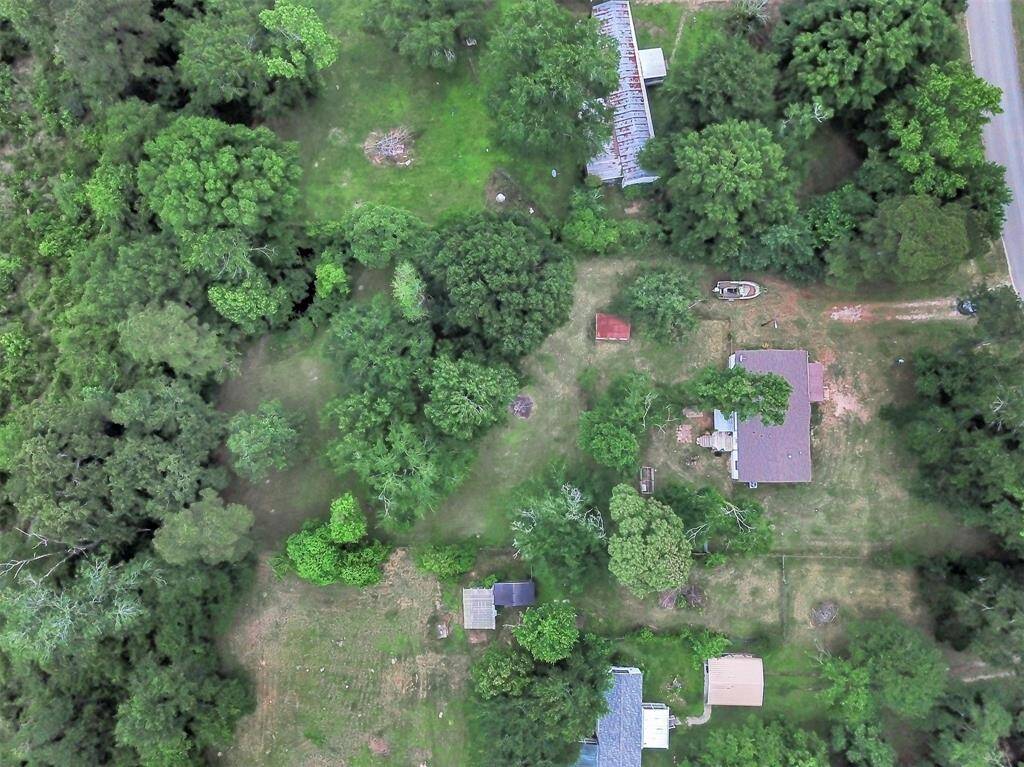 Property Image 42