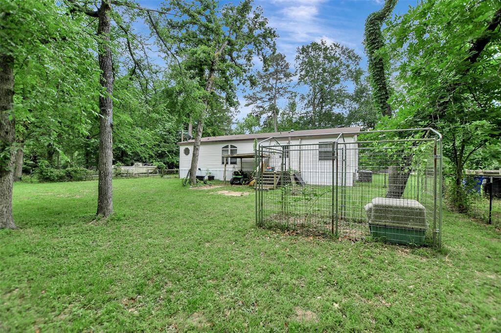 Property Image 45