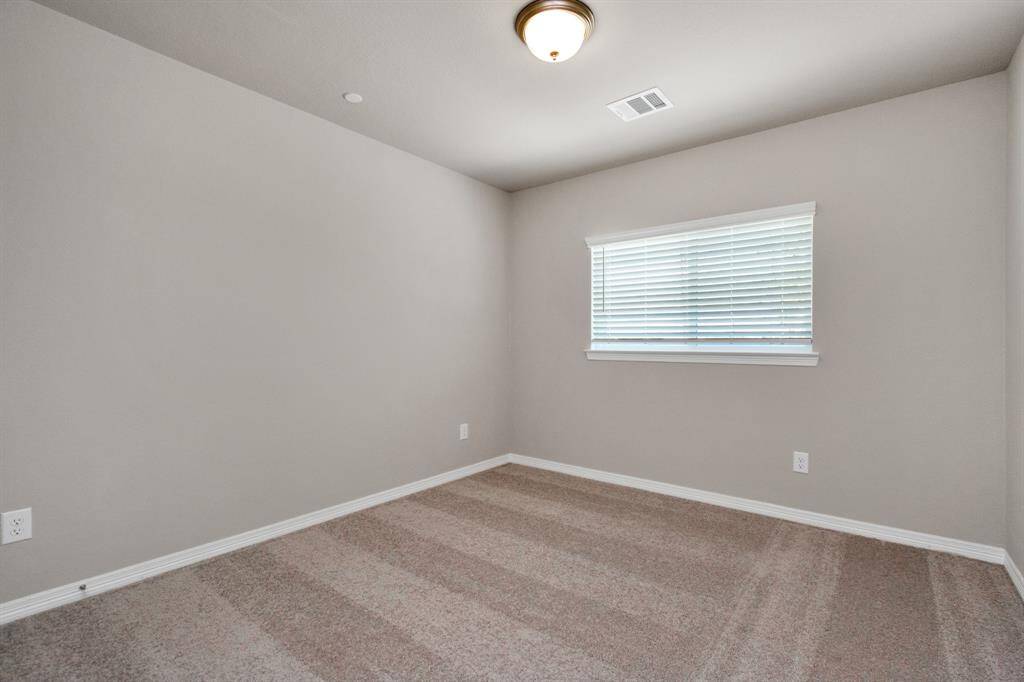 Bedroom #3