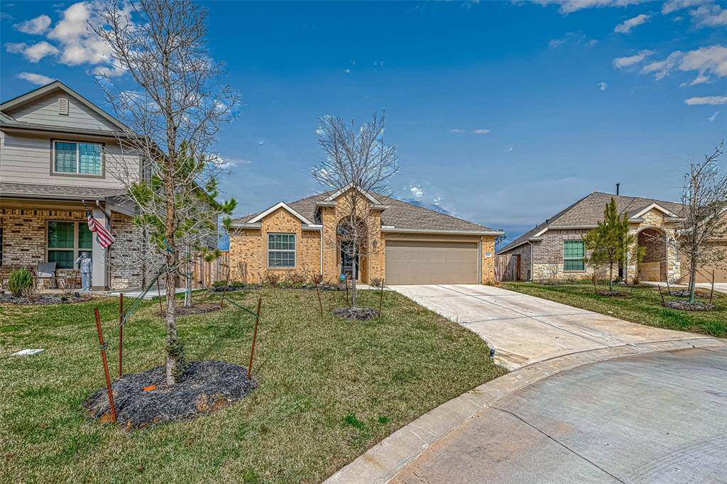 Property Image 45