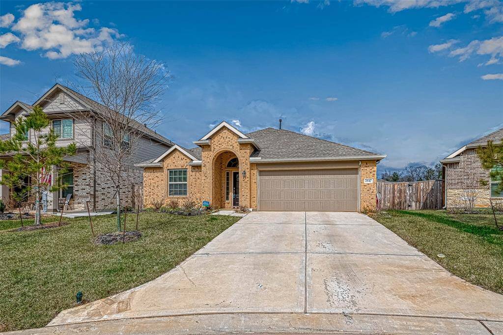 Property Image 47