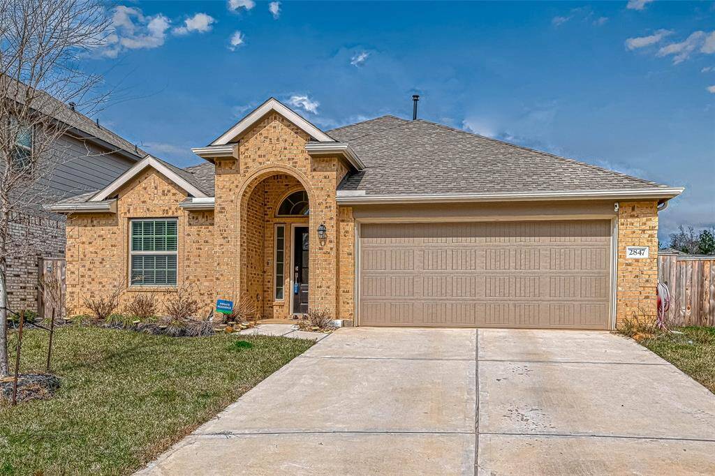Property Image 48