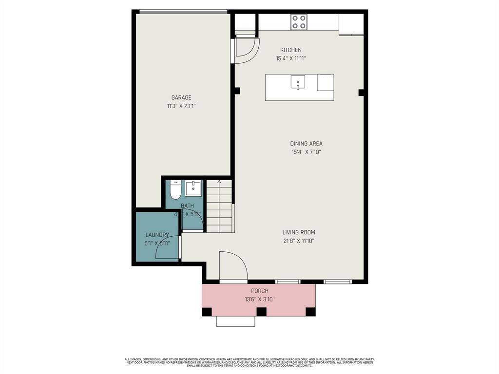 Property Image 24