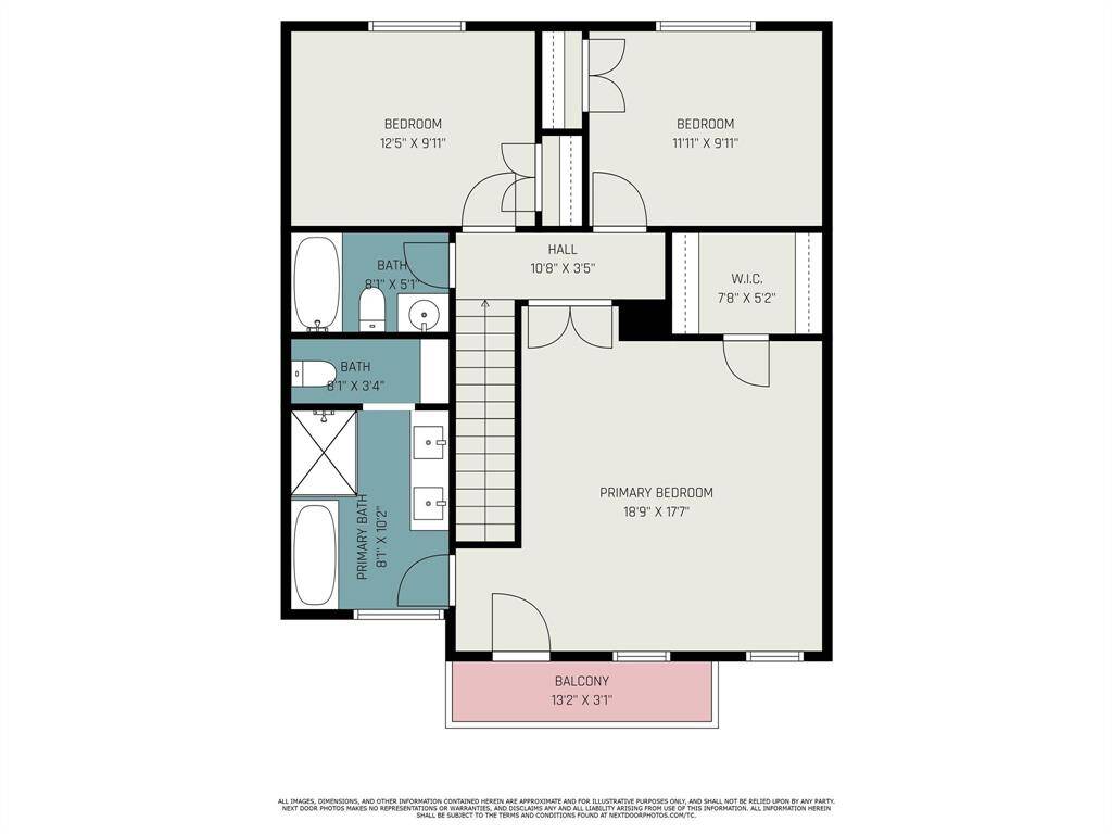 Property Image 25