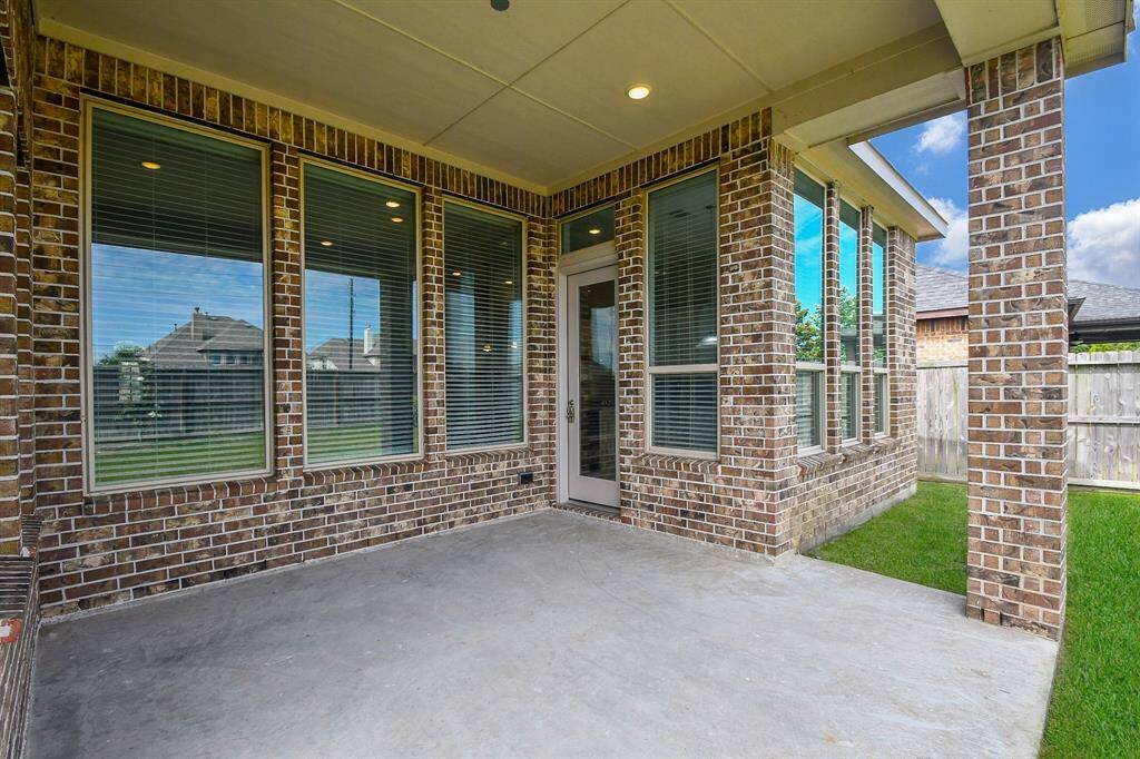 Property Image 46