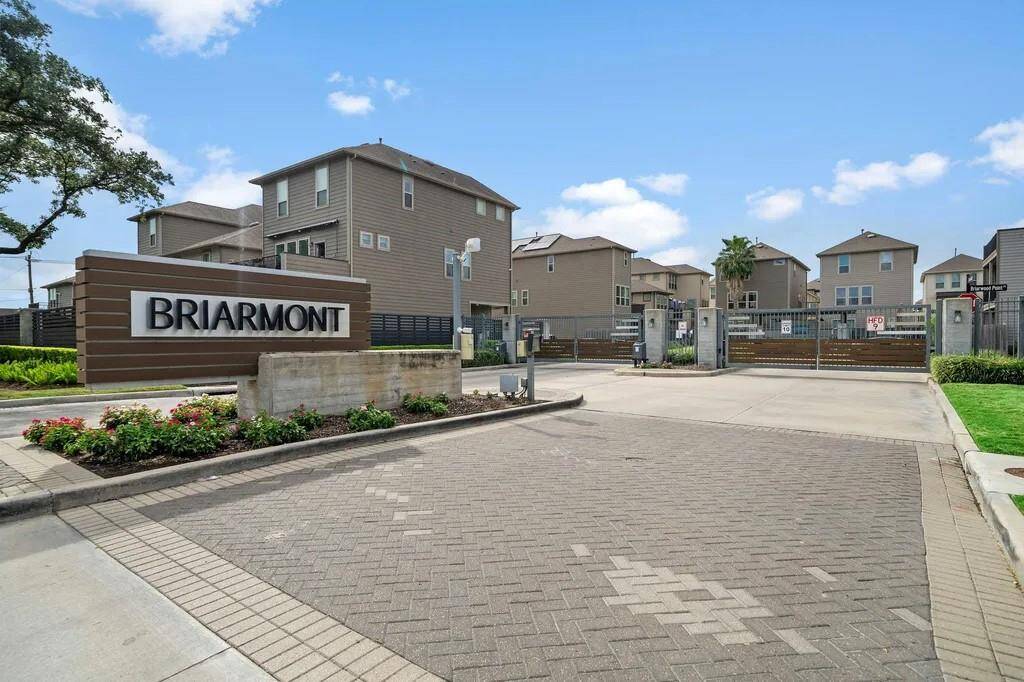 Discover secure and tranquil living in this exclusive gated community, offering privacy and peace of mind.