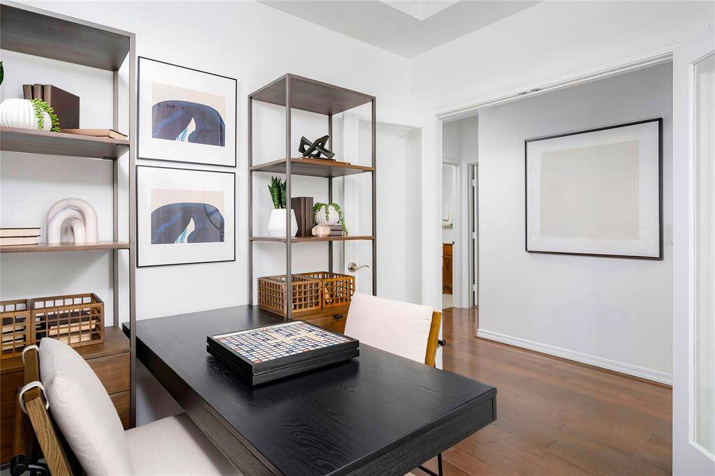 Model home photo shown. Actual interior and exterior selections may vary by homesite.