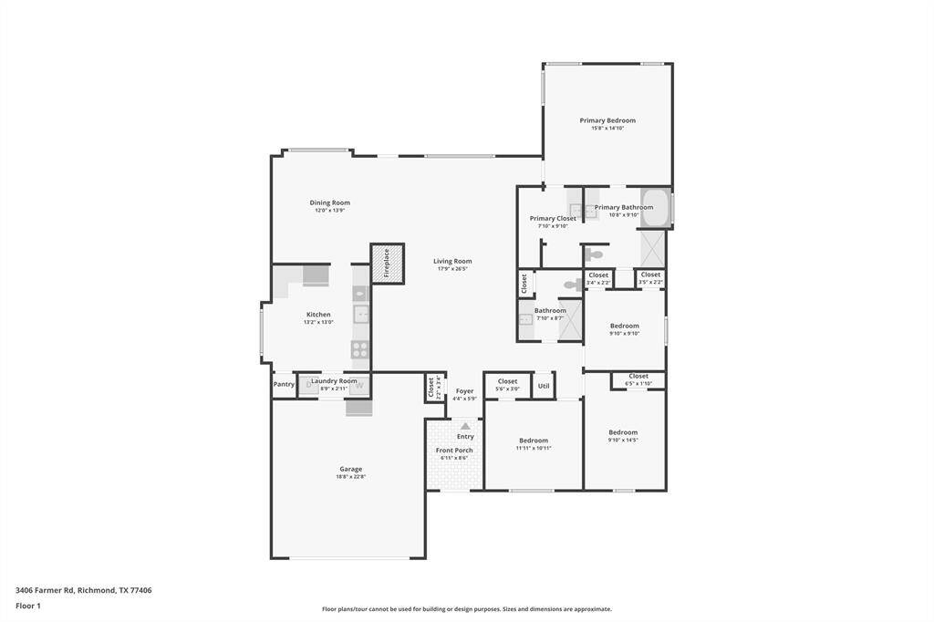 Property Image 22