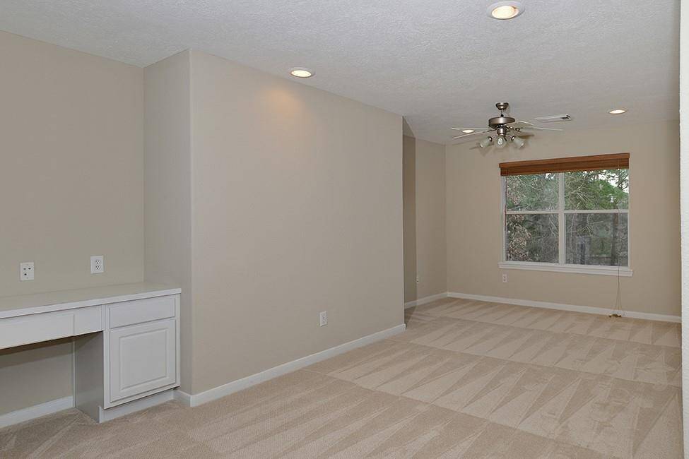 Gameroom