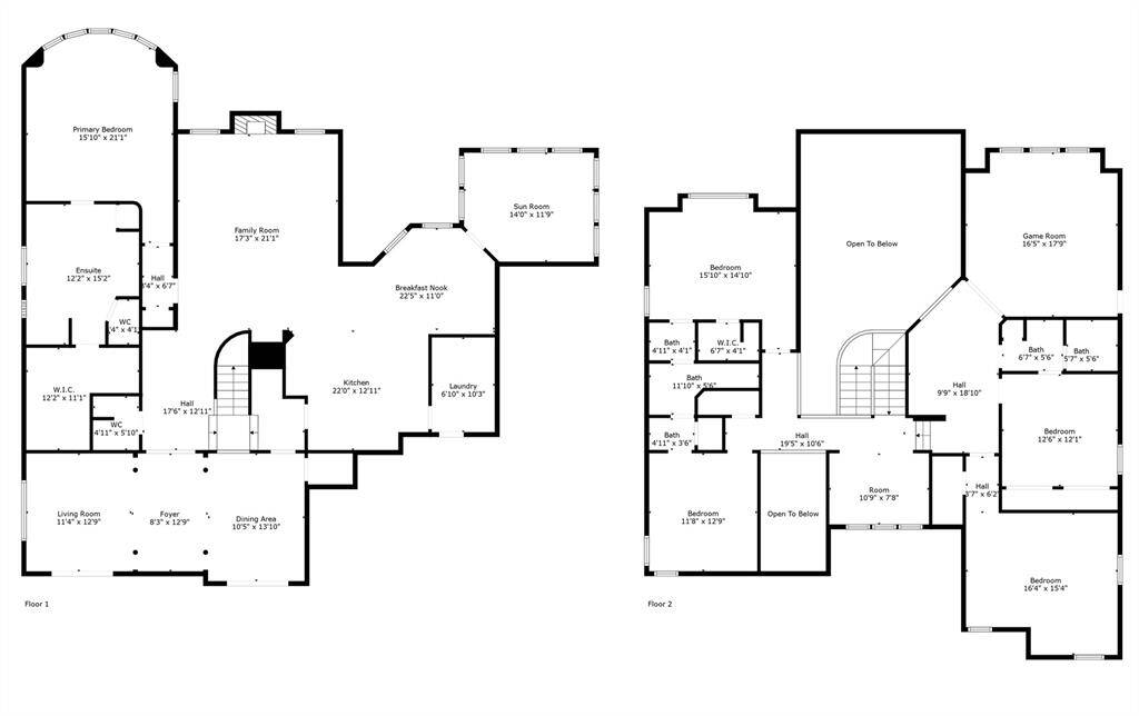 Property Image 49