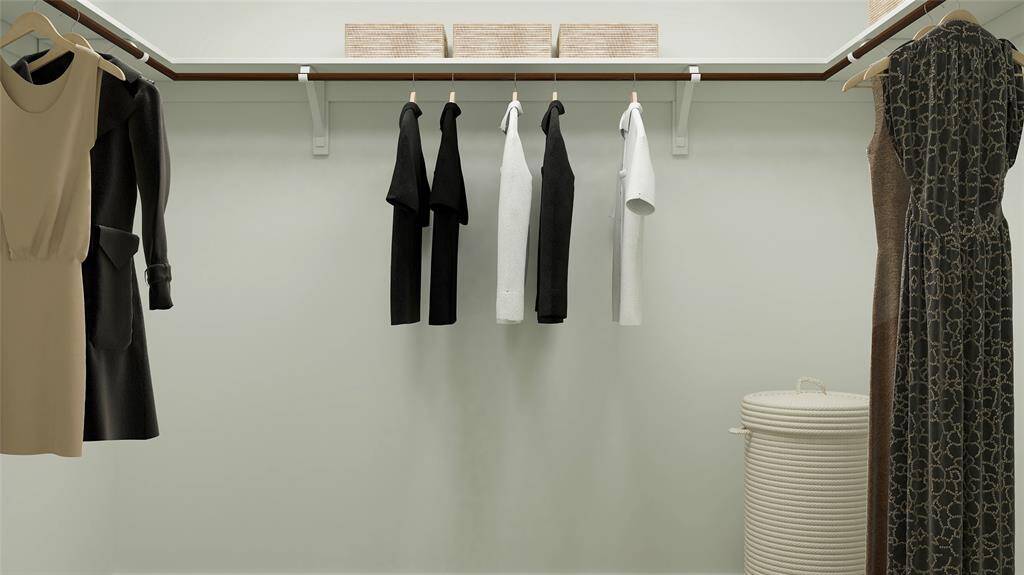 Pictures are representative of floor plan - not actual home