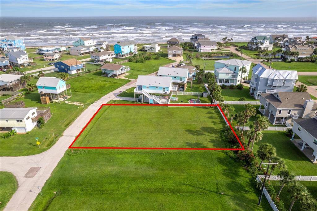 Palm Beach has many new home recently constructed