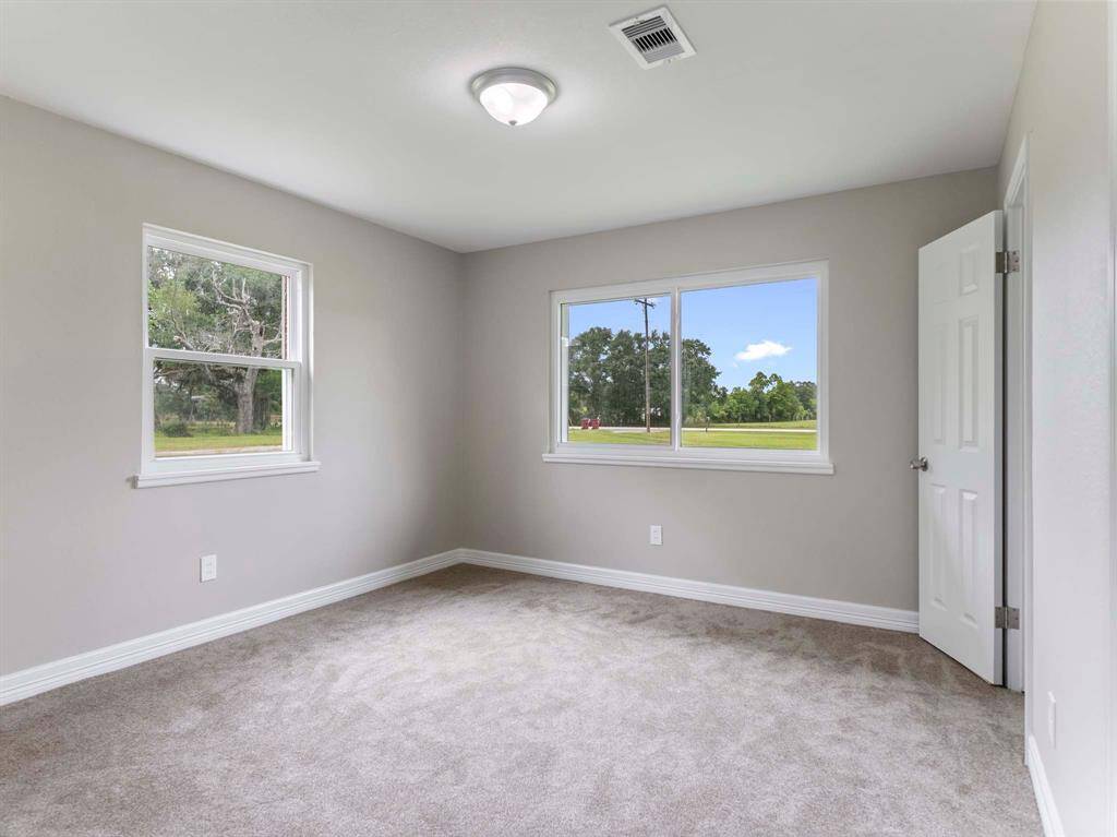 Bedroom #3