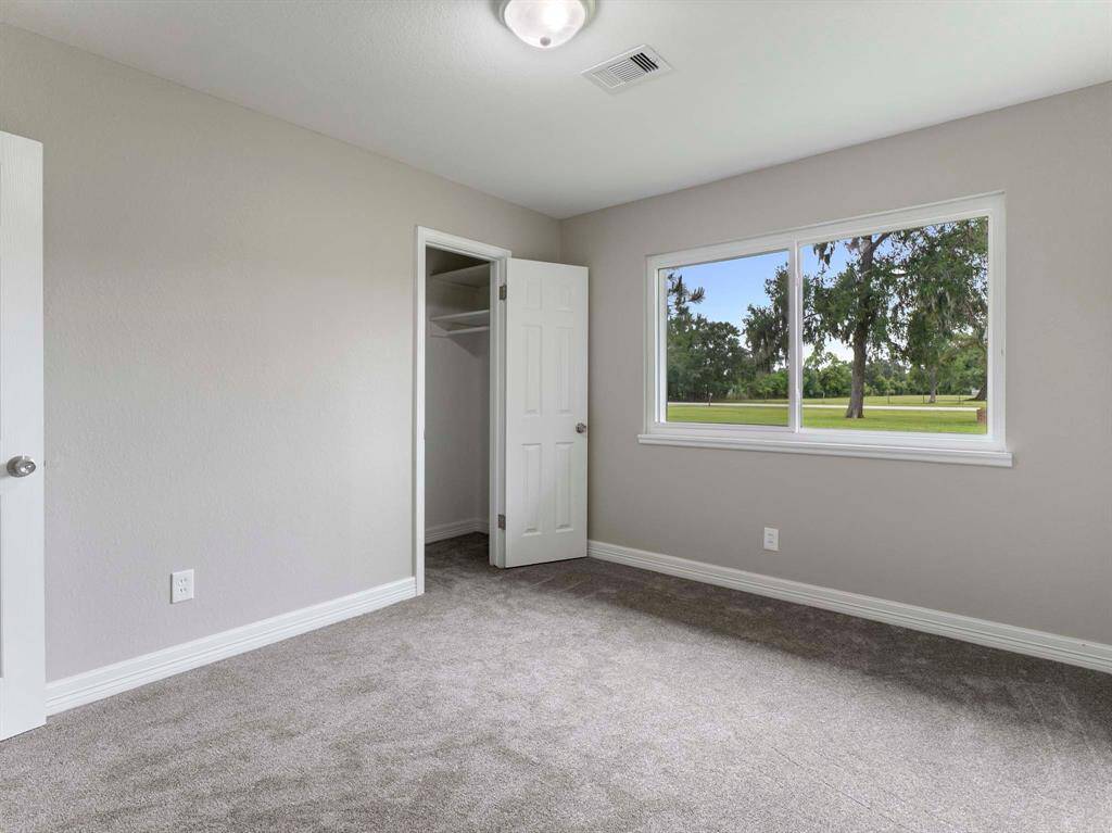 Bedroom #4