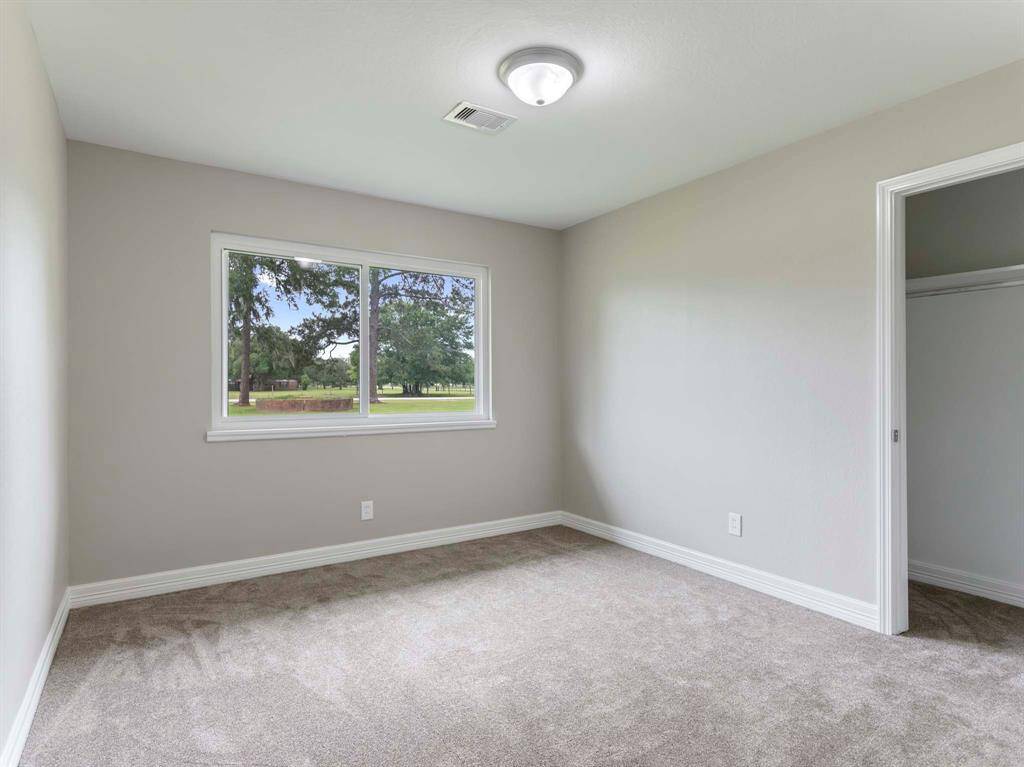 Bedroom #5
