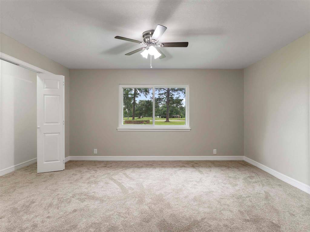 Bedroom #6