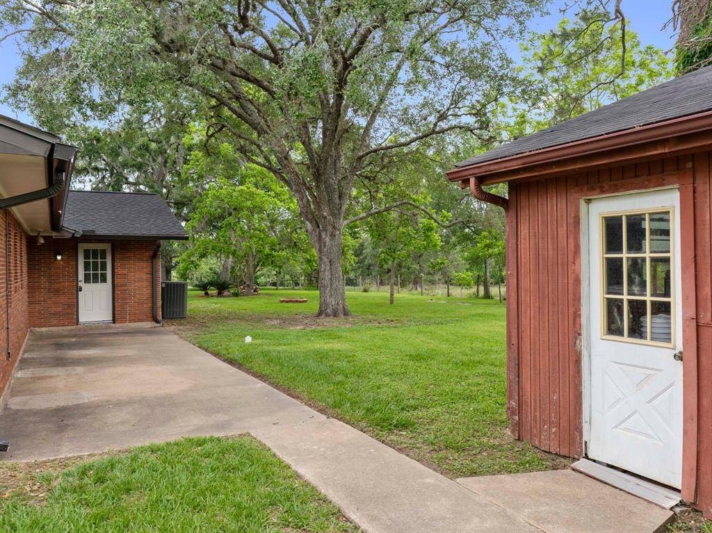 Property Image 34