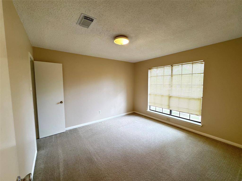 4th bedroom