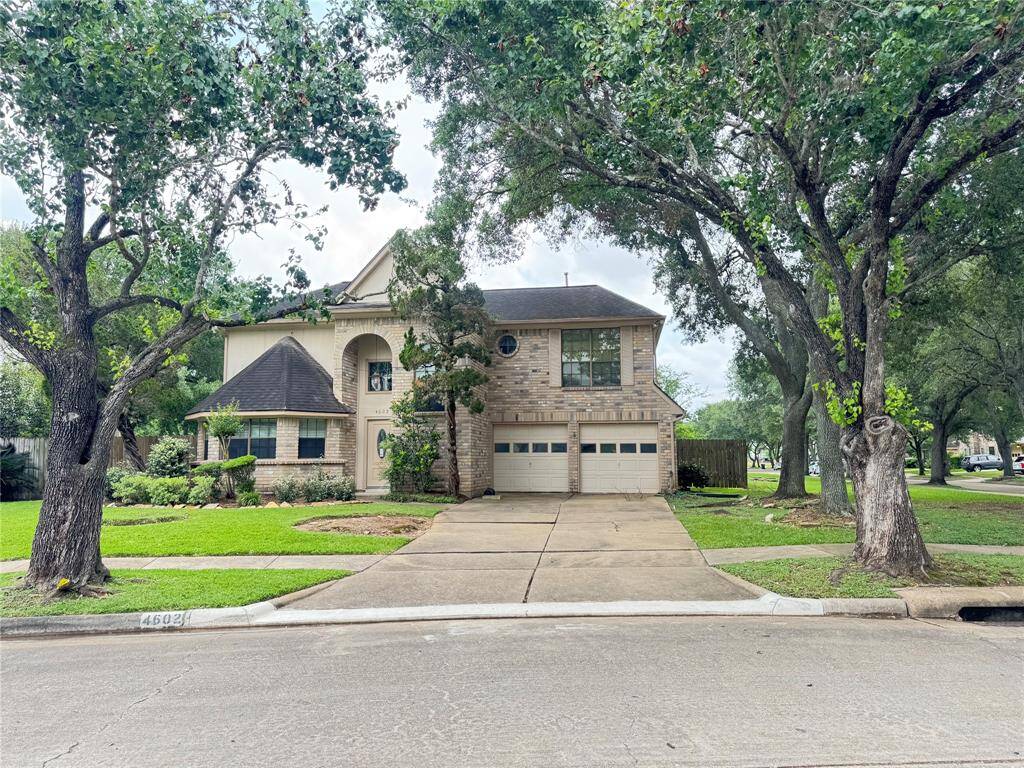 Call to view this home in person!