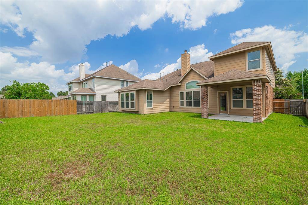 Property Image 40
