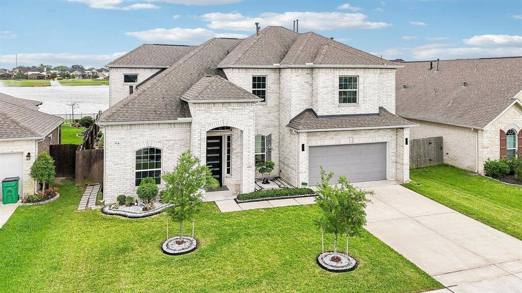 Property Image 41