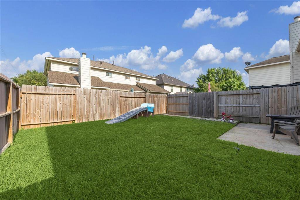 Property Image 31