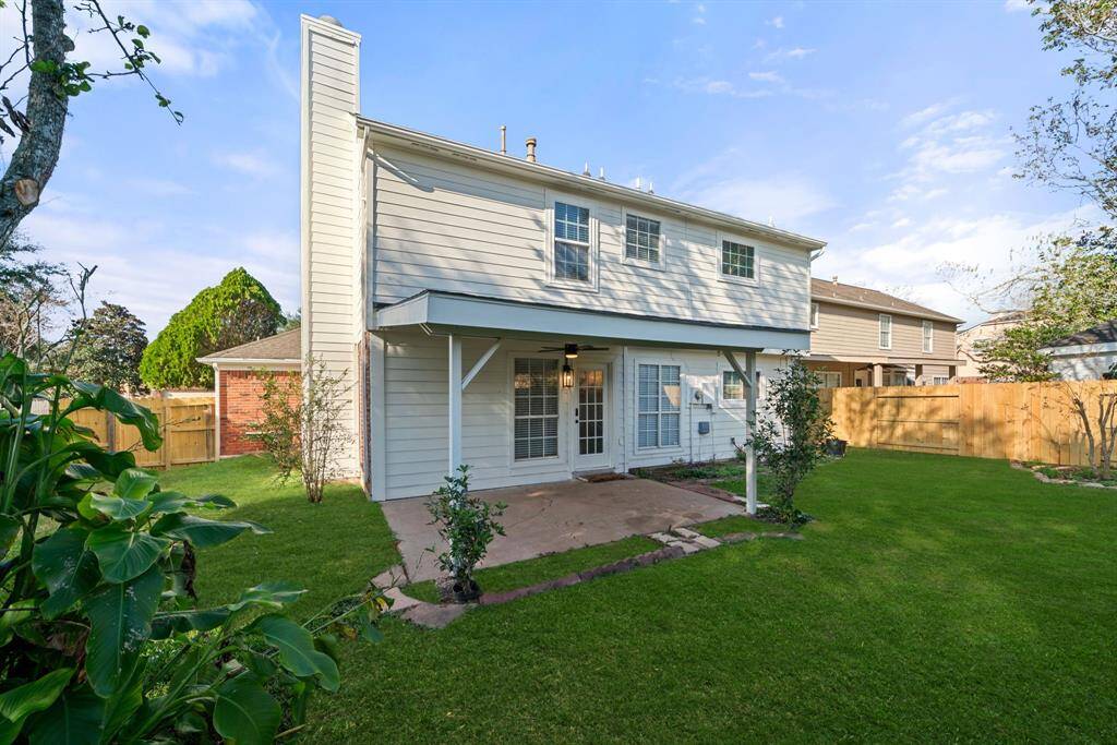 Property Image 41