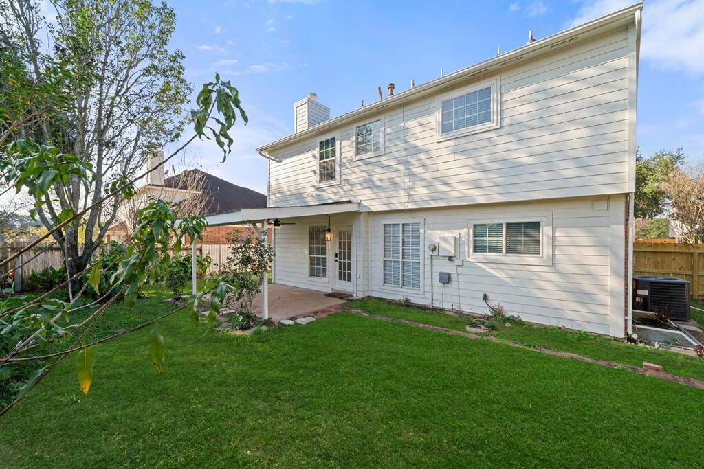 Property Image 43