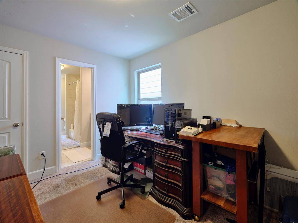 Bedroom #2