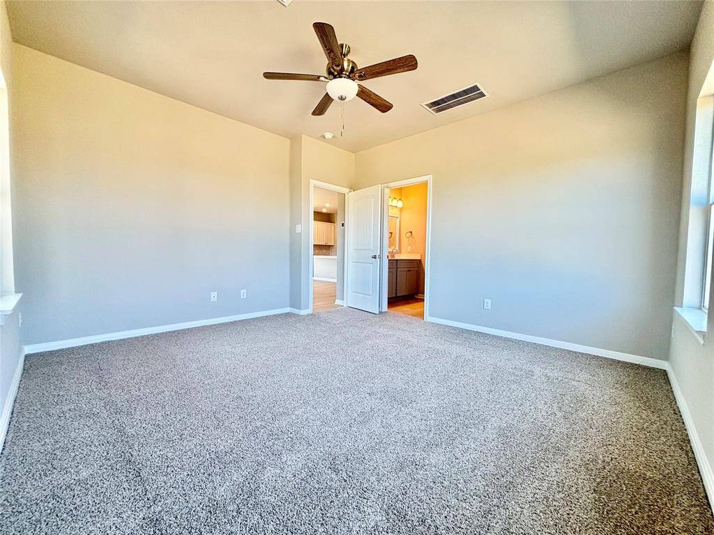 Original Primary Bedroom Pic