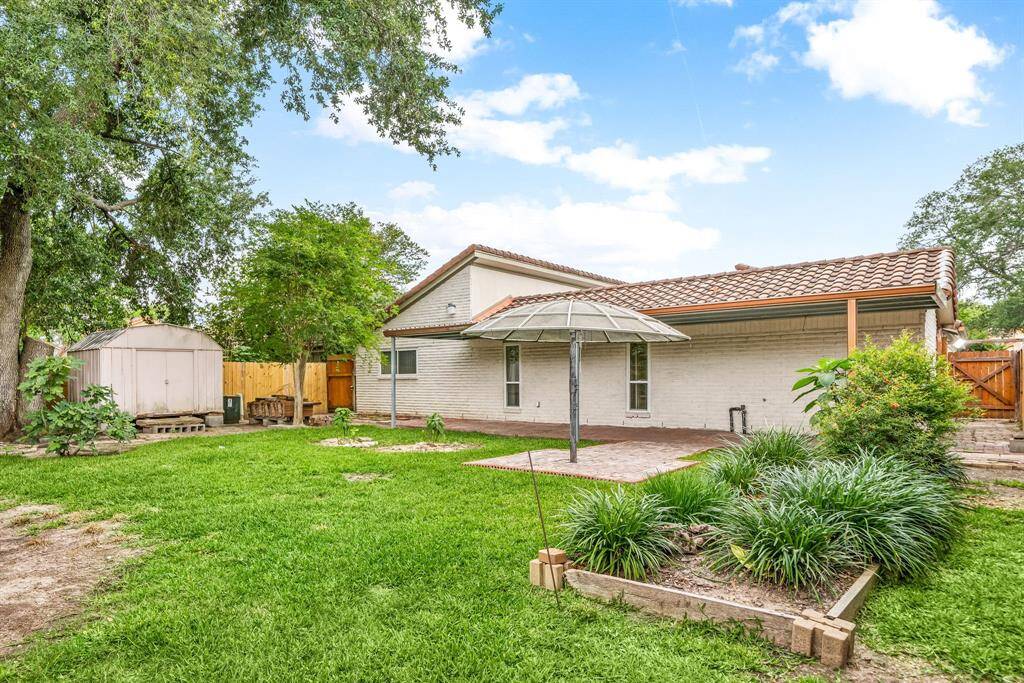 Property Image 33