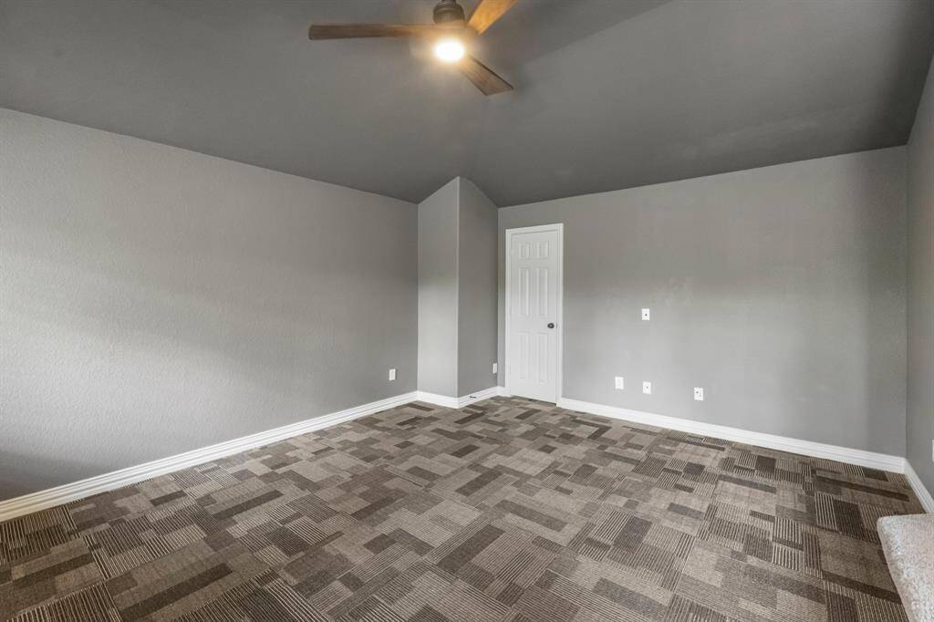 Media Room/Flex