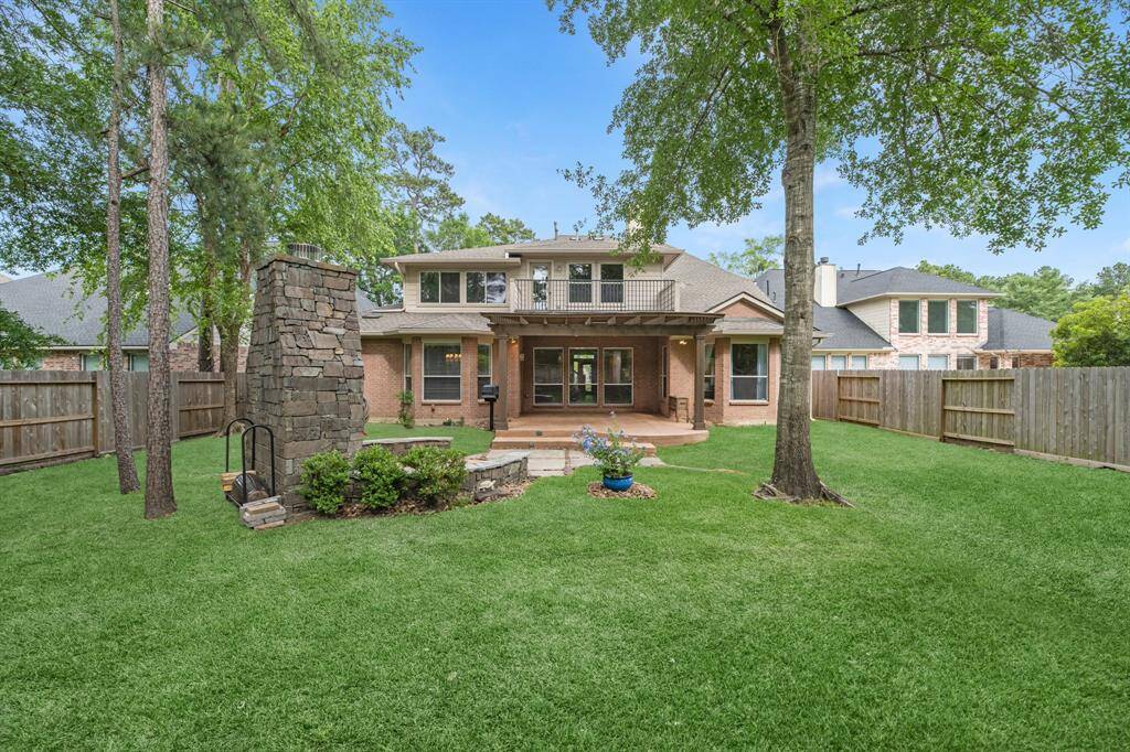 Property Image 45