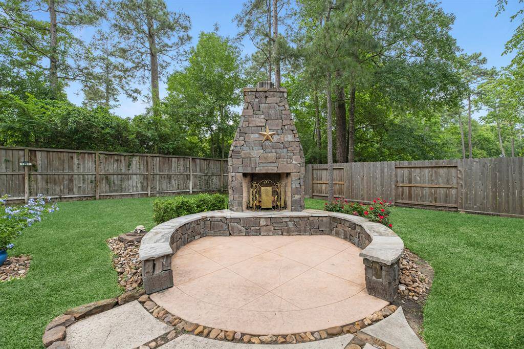 Property Image 46