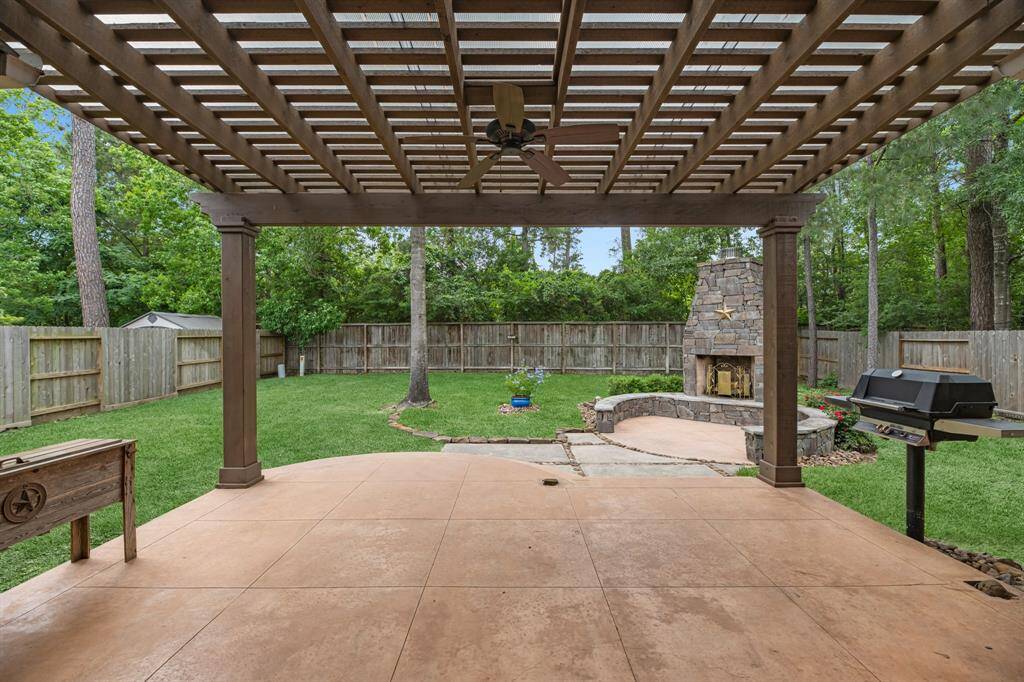Property Image 47