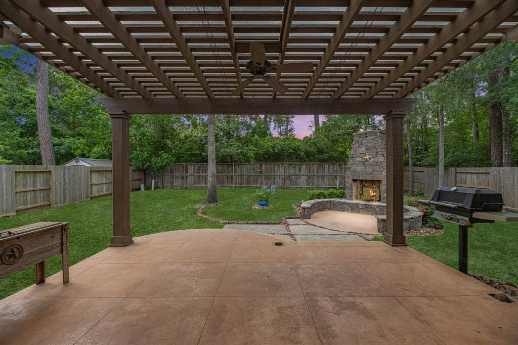 Property Image 48