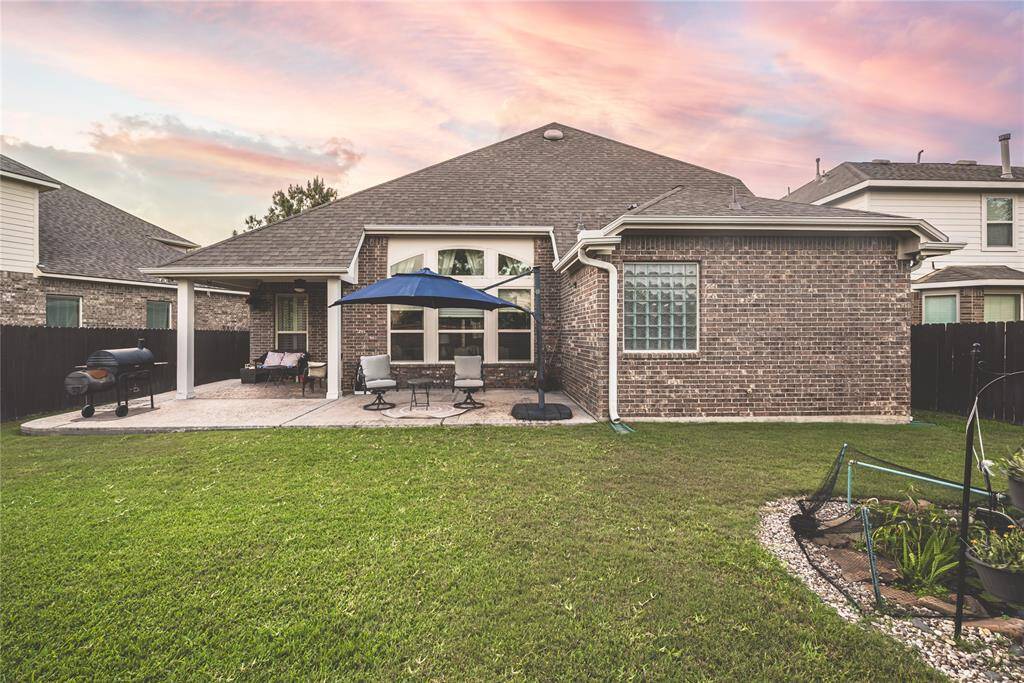 Property Image 43