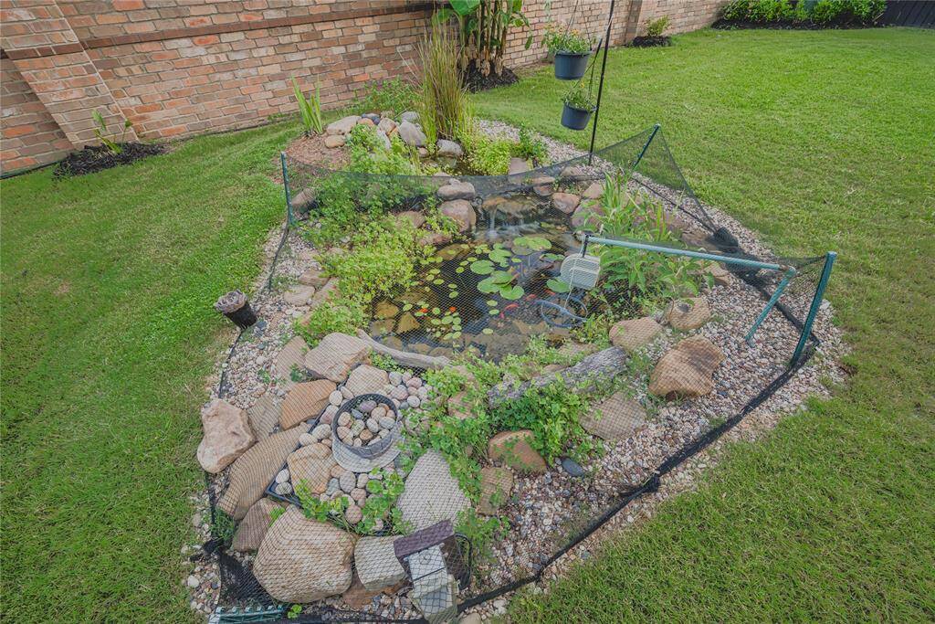 Property Image 46