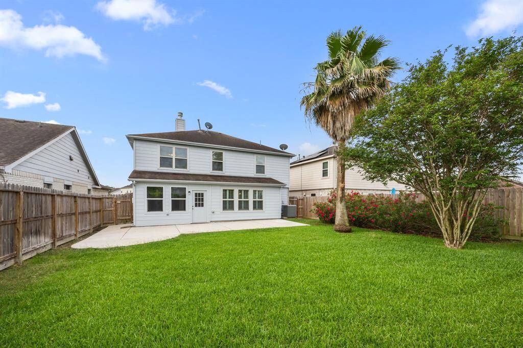 Property Image 35
