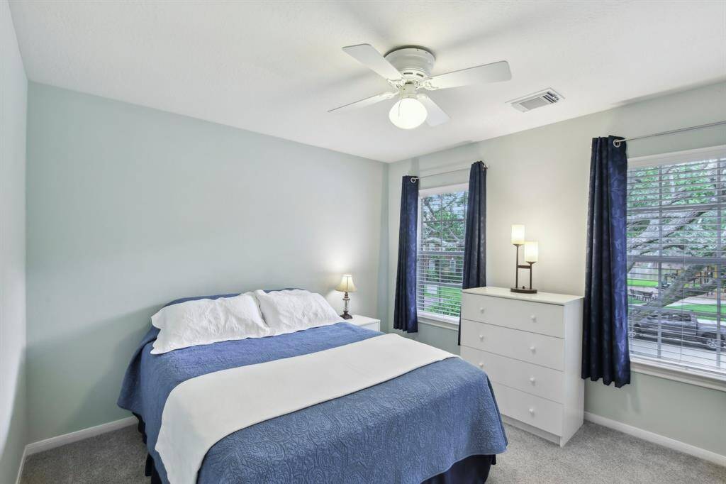 Bedroom#2