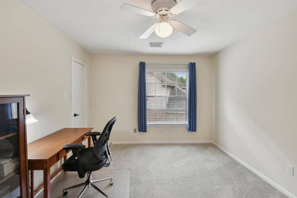 Bedroom#3