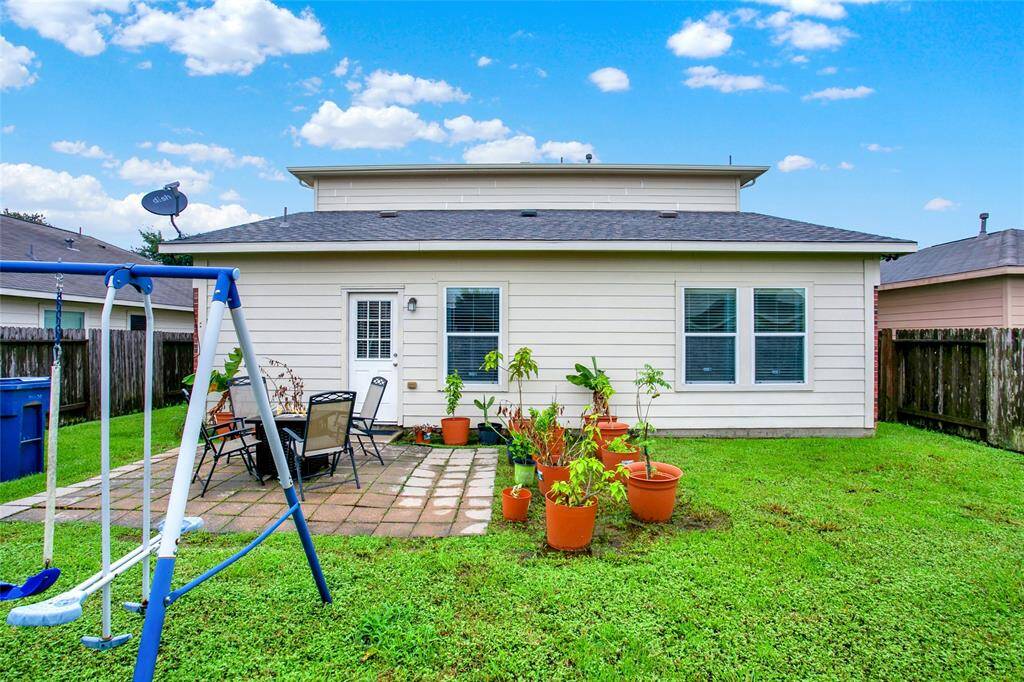 Property Image 25