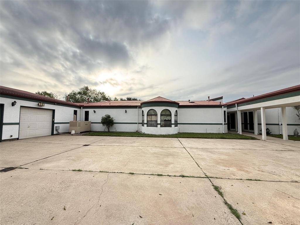 Property Image 43