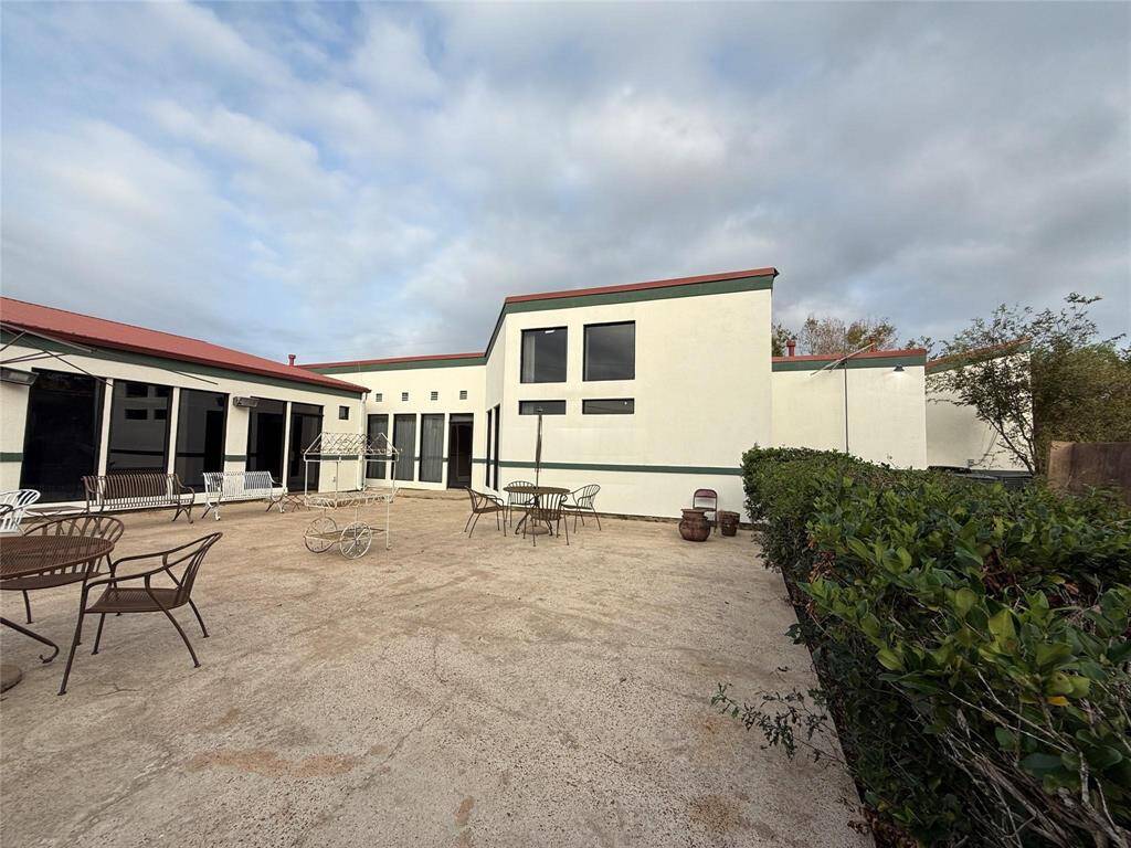 Property Image 44