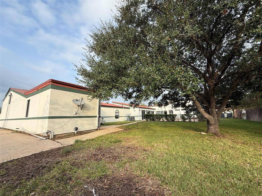 Property Image 47