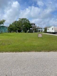 east side lots