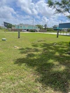 east side lots