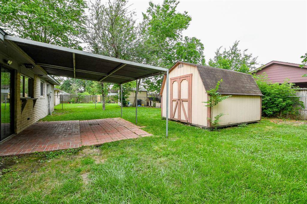 Property Image 34