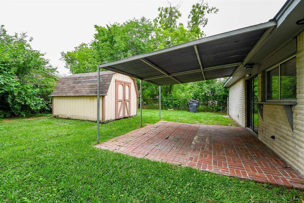 Property Image 35